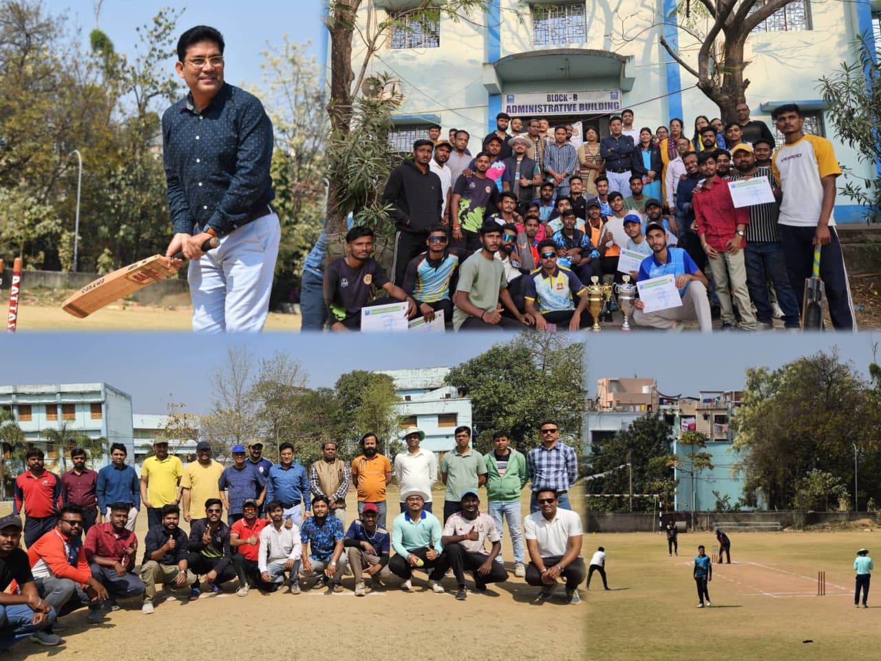 Banwarilal Bhalotia College Asansol,BB College,bbcollege asansol